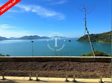 Foto 35 · MANSÃO INCRÍVEL EM CONDOMÍNIO - UBATUBA - SP