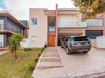 3646_i91aR2mRh1JgnOO0N_364664a2c34d31c19.jpg · Residencial Valville 01
