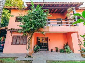 20230628185244543981.JPG · Oportunidade para Venda em São Sebastião, Guaecá, 4 dormitórios, 2 suítes, 5 banheiros, 4 vagas
