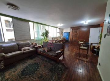 aa8905fdabef45c8db68b5c30919be1a288a0f2f · Apartamento à venda, 119 m² por R$ 980.000,00 - Higienópolis - São Paulo/SP