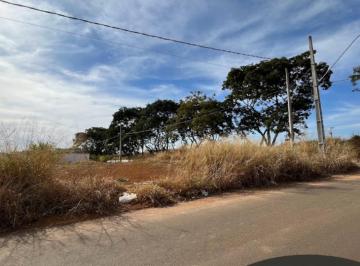 Terreno · 434m² · Tereno à VENDA no Bairro Morada do Sol