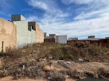 Terreno · 300m² · Tereno à VENDA no Bairro Morada do Sol