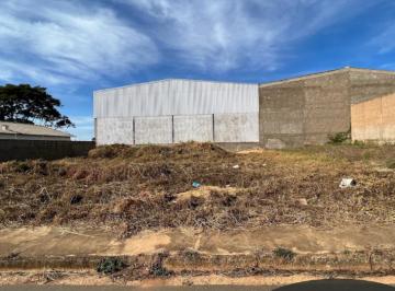 Terreno · 300m² · Tereno à VENDA no Bairro Morada do Sol