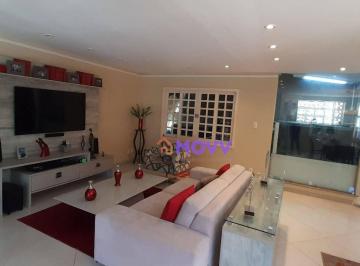a2b7615965bf938e59e1f62dcb620b9cb9949246 · Casa com 5 dormitórios à venda, 314 m² por R$ 1.190.000,00 - Badu - Niterói/RJ