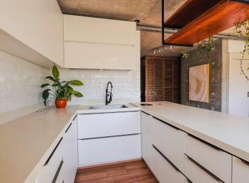 0005_max-haus_1212-17877770673867.jpg · Max Haus Praia Brava | 70 m², suíte com closet e hidromassagem
