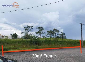 430452f54ab85c38e70839bd74302a9cc8d6c25d · Terreno à venda, 1087 m² por R$ 290.000,00 - Alto da Ponte - São José dos Campos/SP