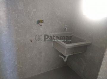 Apartamento · 35m² · 1 Quarto · Apartamento com sacada na Vila Sônia
