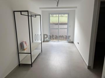 Apartamento · 35m² · 1 Quarto · Apartamento na Vila Sônia com quintal