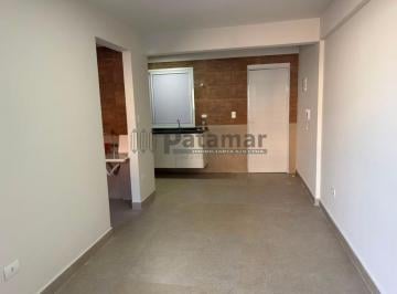 Apartamento · 35m² · 1 Quarto · Apartamento com um dormitório na Vila Sônia