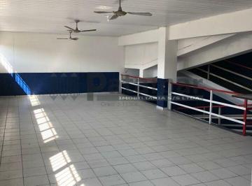 Comercial · 595m² · Predio para Venda e Locação no Jardim Trussard ao  lado do Metro Vila Sonia
