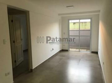 Apartamento · 35m² · 1 Quarto · Apartamento na Vila Sônia com 1 quarto