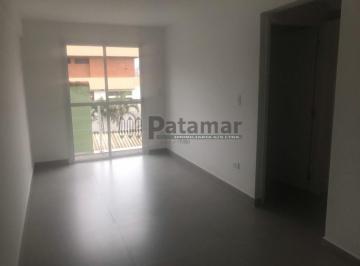 Apartamento · 35m² · 1 Quarto · Apartamento com varanda na Vila Sônia