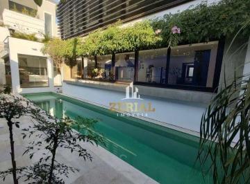 24d1d523e0ac881943f46136ec1e159cc8269e39 · Sobrado à venda, 300 m² por R$ 6.900.000,00 - Cerâmica - São Caetano do Sul/SP
