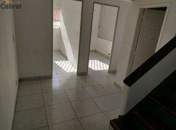 Casa · 180m² · 2 Quartos · 2 Vagas · Sobrado 2 dormitórios Tucuruvi