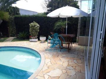 d80ae1a4e607b471c2035de5276db2d2380fc818 · Casa Locação - V Giglio - Atibaia /SP