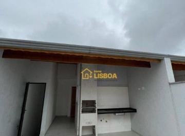 c2c8dad414167216c571ccbd846295bfec984930 · Cobertura com 2 dormitórios à venda, 86 m² por R$ 634.000,00 - Campestre - Santo André/SP