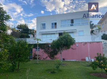 670ce4b4899295d4224119d8939b8faee5279a3f · Casa com 3 dormitórios à venda, 255 m² por R$ 1.790.000,00 - Világio Paradiso - Louveira/SP