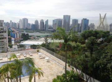 Apartamento · 110m² · 2 Quartos · 3 Vagas · Apartamento 2 Dormitórios 1 Suite 3 Vagas no Real Parque