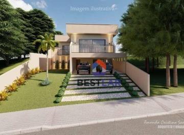 755b05d35cb9e25f8d92b6311bae42111b5d38ad · Casa com 3 dormitórios à venda, 230 m² por R$ 1.590.000,00 - Granja Viana - Cotia/SP