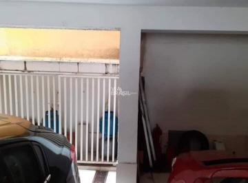 Apartamento · 47m² · 2 Quartos · 1 Vaga · Apartamento em Condomínio Padrão para Venda no bairro Jardim Santo André - Santo André - R$ 240.000,