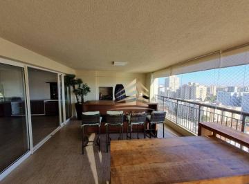 7e7668eefde7165a1277a221786bfbcfa3eb6871 · Vendo apartamento com 3 suítes 2 vagas e depósito privativo no bairro Macedo - Guarulhos