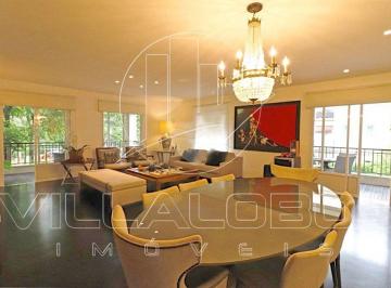 8844e7954aca51fd43a75eccdcc869fc40ac5380 · Apartamento à venda, 211 m² por R$ 5.600.000,00 - Alto de Pinheiros - São Paulo/SP