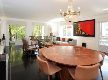 6dbdfd60b125a5e2f81b47393693693a7569718b · Apartamento com 3 dormitórios à venda, 211 m² por R$ 6.300.000,00 - Alto de Pinheiros - São Paulo/SP