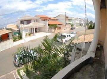 0 · casa à venda em Parque Ortolândia
