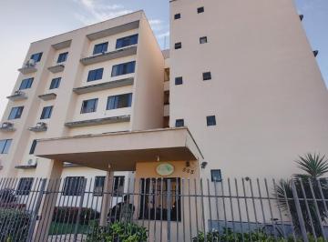 20230627141505182448.jpg · Apartamento para Venda em Fortaleza, Cambeba, 4 dormitórios, 3 suítes, 4 banheiros, 2 vagas