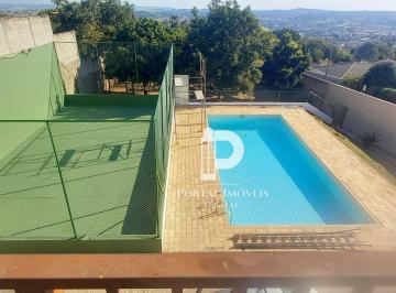 2ba65e4f26949362cde79c07eeb3205988efada8 · Casa à venda, 500 m² por R$ 1.480.000,00 - Observatório - Vinhedo/SP