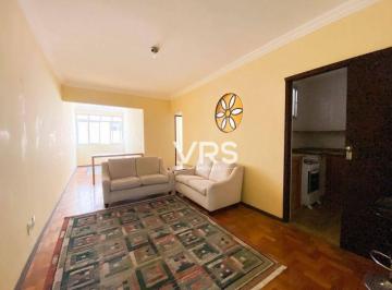 f4537f1139633f4be5d14b785b0ffc049796892e · Apartamento com 1 dormitório à venda, 41 m² por R$ 230.000,00 - Jardim Cascata - Teresópolis/RJ