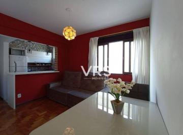13ac763ba1e9247cafadd0280538a74502066249 · Apartamento com 1 dormitório à venda, 41 m² por R$ 220.000,00 - Jardim Cascata - Teresópolis/RJ