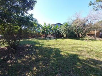 421146_iw4278770L_421146649aebed5cae5.jpg · Terreno/Lote Comercial com 2.500m² no Campo Duna, Garopaba/SC
