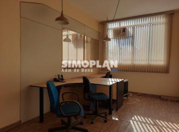 0 · sala à venda em Centro