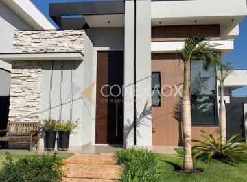 0 · casa à venda em Parque Brasil 500
