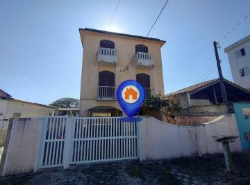 643a8d4631952ed18763e1f97b5b77a04e389d9c · Apartamento com 2 dormitórios à venda, 62 m² por R$ 215.000,00 - Vera Cruz - Mongaguá/SP