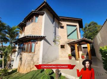 72f1714d31539592d0850304d45e9e4c8fad5347 · Casa com 4 dormitórios à venda, 700 m² em Condomínio na Serra da Cantareira - Mairiporã/SP