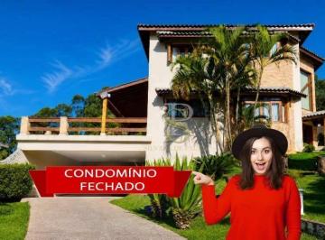 c294cd50ed4be7939347122e946809ffea70530c · Casa com 4 dormitórios à venda, 700 m² em Condomínio na Serra da Cantareira - Mairiporã/SP