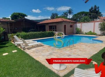 e4193c613eb67b60b6bd1fa39859298c7399b310 · Casa com 3 dormitórios à venda, 300 m² por R$ 1.500.000,00 - Vila Esperia Ou Giglio - Atibaia/SP
