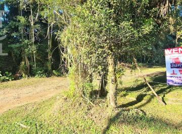 cc076a482b7719f3b88d6660dd4642da59fa1261 · LINDO TERRENO EM MORRETES, PLANO, COM UMA TESTADA DE 28m² RUA ASFALTADA Á MINUTOS DA BR 277 DOCUMENT