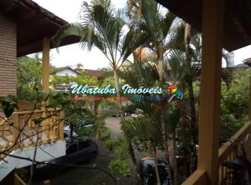 Imagem do Imóvel · Apartamento no Bairro maranduba