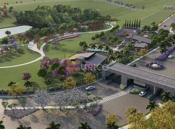 Terreno · 735m² · Terreno em Condomínio à venda no CORRUPIRA em Jundiaí/SP