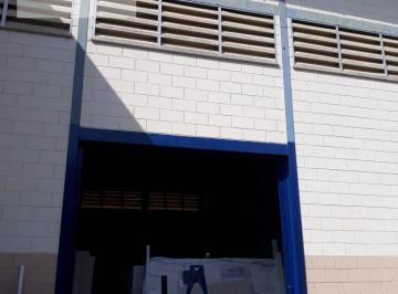 Comercial · 548m² · 5 Vagas · Galpão Venda no Tatuapé - São Paulo