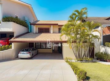 07069d3cde2637c719e2bf807903713303bf2a4c · Casa para venda  no Condomínio Residencial Alphaville 3