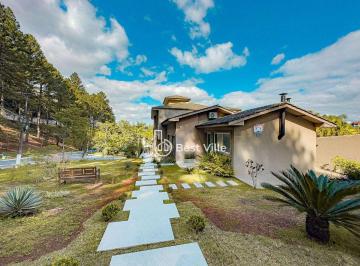 335eb3931ca0ff4353dad374520da2fb52bfef1c · Casa à venda, 460 m² por R$ 7.400.000,00 -  Alphaville - Santana de Parnaíba/SP