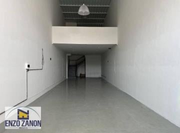 ba1d4e2abbab92aacf186699de67379a9a51fefc · Salão para alugar, 150 m² por R$ 6.900,00/mês - Centro - São Bernardo do Campo/SP