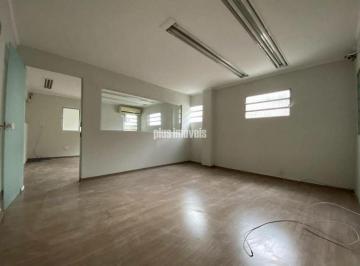 Comercial · 465m² · Ótima localização.