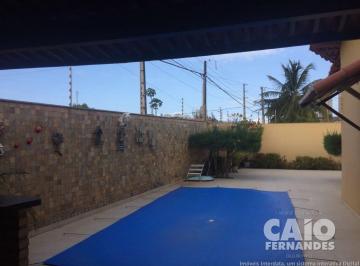 Casa · 300m² · 3 Quartos · 4 Vagas · Casa em Candelária