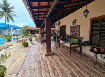 5845120b944f3b3d365b09bba60f396c.jpg · Casa, Portão, Lauro de Freitas, BA
