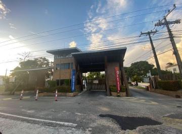 81babf01ce12a317aee528dc8a2cd244.jpg · Casa, Barra do Jacuípe, Camaçari, BA
